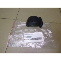 Накладка (кузов внутри) VAG Exeo (2009 - 2013) 8E9827280C01C