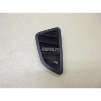 Дефлектор воздушный BMW 2-serie F45/F46 Tourer 2015 51459317012