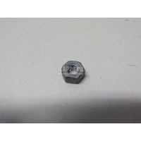 Гайка BMW 2-serie F22/F23/F87 (2013 - 2020) 07119905543
