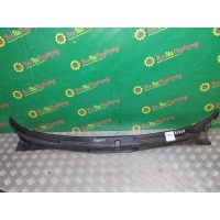 Жабо Mitsubishi Galant 7 седан mb814442