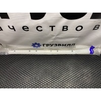 кронштейн (крепление) Volvo FH4 6763808