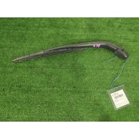 дворник Honda Stepwgn RG2 2008 76720-SFA-003