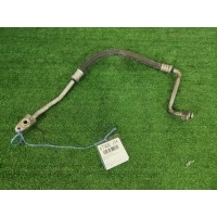 шланг кондиционера Toyota Passo KGC10 2007 88711B1010