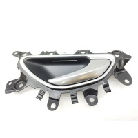 Ручка двери внутренняя Mercedes-Benz E-Class S213 2018 A2137601800