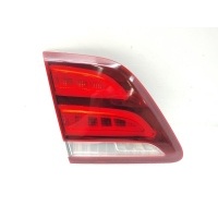 Фонарь крышки багажника (внутренний) Mercedes-Benz GLE-Class W166 2018 A1669066101