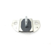 Петля двери багажника Mercedes-Benz GLC-Class W253 2018 A1667400032