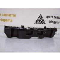 Кронштейн бампера Renault Logan 2 L8 до Рестайлинг 2014-2018 622232288R