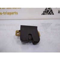 Замок багажника Volkswagen Beetle 1 A4 2005 1C0827505C