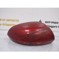 Крышка зеркала Renault Arkana 1 LCM_ 2019-2022 963744232R