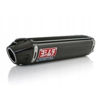 Yoshimura отличный 05 / 09 глушитель выхлоп