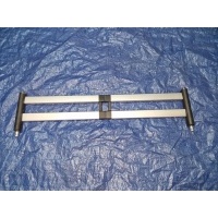 A6 c8 q5 q7 защита багажа 4m08603784pk