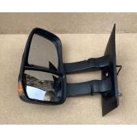 зеркало lh iveco daily 5802029776