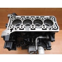 Форд transit 2.0 ecoblue ymfs blok gk2q - 6015ab