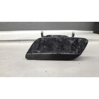 4k0807787b заглушка омывателей левая audi a6 c8