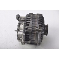 mitsubishi galant viii 2.5 генератор md336780