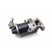Клапан EGR Volkswagen Polo 2000 030131503F
