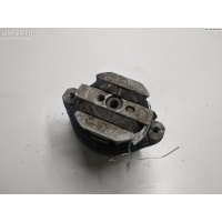Подушка крепления КПП Audi A6 C5 (1997-2005) 1999 4B0399151S
