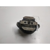 Подушка крепления КПП Audi A6 C5 (1997-2005) 1999 4B0399151S