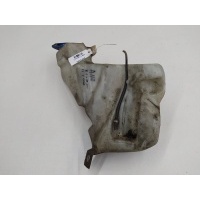 Бачок омывателя Audi A4(B5) 1998 8D0955453R