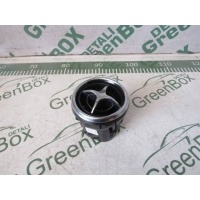Дефлектор обдува салона Mercedes GLK X204 2009 A2048307754