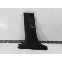 Обшивка стойки Hyundai Elantra 7 CN7 2020 85835AA000NNB