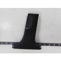 Обшивка стойки Hyundai Elantra 7 CN7 2020 85845AA000NNB