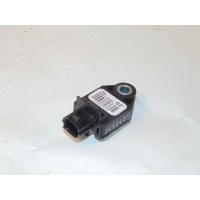 Датчик SRS Toyota Avensis 3 T270 2008- 8983105050