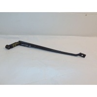 Поводок стеклоочистителя передний Toyota Avensis 3 T270 2008- 8521105100
