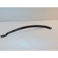 Поводок стеклоочистителя передний Toyota Avensis 3 T270 2008- 8522105100