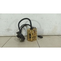 Насос топливный электрический Volkswagen Polo 3 6N 6N2 6NF 1994-2001 1H0919651H