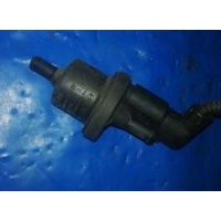Клапан давления vw.skoda.seat 0280142345
