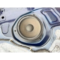Динамик Opel Signum 2004 24423552