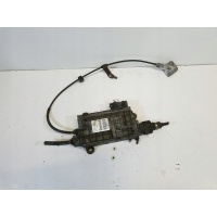 Тормоз электрический avensis iii t27 46300 - 05010