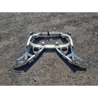 передняя балка (подрамник) BMW M3 F80 2016 2284630