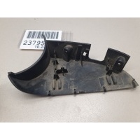 Накладка зеркала правого Volkswagen Jetta A5 2006-2010 1K0857578B9B9