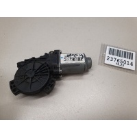 Мотор стеклоподъемника передний правый Hyundai Santa Fe CM 2005-2012 824602B000