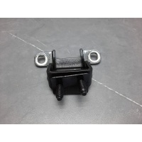 Петля двери багажника Exeed TXL 2020- 552000040AADYJ