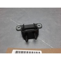 Петля двери багажника Exeed TXL 2020- 552000040AADYJ