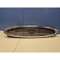 Решетка радиатора Ford Mondeo 2 1994-2001 1054612