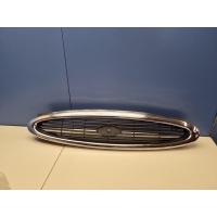 Решетка радиатора Ford Mondeo 2 1994-2001 1054612