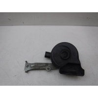 Звуковой сигнал Audi A3 (8V) 2013- 8V0951209