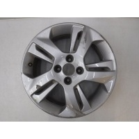 Диск колесный 16" Lada X-Ray 2016- 403001694R