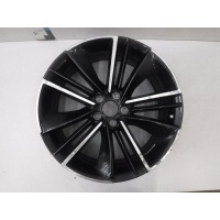 Диск колесный 20" Infiniti QX 55 2021- 403005VG3A