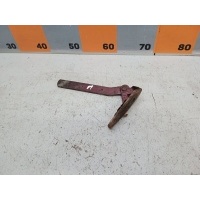 Петля капота Mercedes-Benz M-Class W163 1998 A1638800228