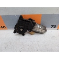 Моторчик стеклоподъемника Mercedes-Benz M-Class W163 1998 A1638200142