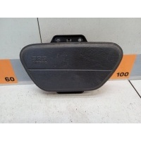 Подушка безопасности в дверь Mercedes-Benz M-Class W163 1998 A1638600205
