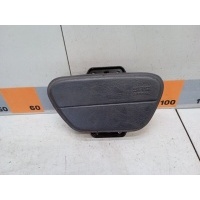 Подушка безопасности в дверь Mercedes-Benz M-Class W163 1998 A1638600105