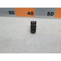 Кнопка Mercedes-Benz M-Class W163 1998 A1638200310