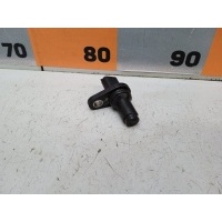 Датчик положения коленвала Infiniti FX37, QX70 S51 2008-2017 23731JA10C