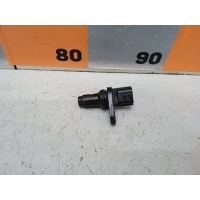 Датчик положения коленвала Infiniti FX37, QX70 S51 2008-2017 23731JA10C